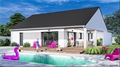 Image du bien UBI479644961